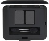 Stagecolor Eyelites Night Sky 1 g Stagecolor Eyelites Night Sky 1 g