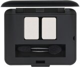 Stagecolor Eyelites Satin White 1 g Stagecolor Eyelites Satin White 1 g