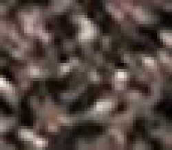 Stagecolor Eyelites Soft Charcoal 1 g