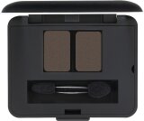 Stagecolor Eyelites Soft Charcoal 1 g Stagecolor Eyelites Soft Charcoal 1 g