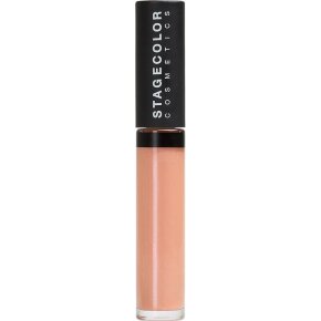 Stagecolor Cosmetics Lipgloss Dark Berry 5 ml