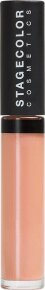 Stagecolor Lipgloss Red Copper 5 ml