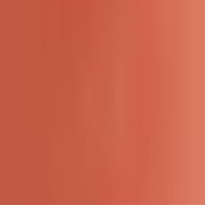 Stagecolor Lipgloss Red Copper 5 ml