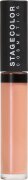 Stagecolor Lipgloss Red Copper 5 ml