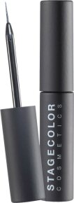 Stagecolor Cosmetics Liquid Eyeliner Brown 4,5 ml