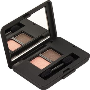 Stagecolor Magic Modul Box Rouge