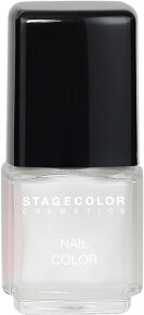 Stagecolor Nail Color Blank Affair 12 ml