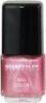 Stagecolor Nail Color Pink Haze 12 ml