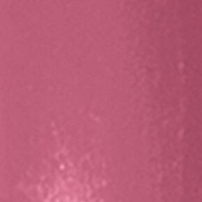 Stagecolor Nail Color Pink Haze 12 ml