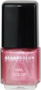 Stagecolor Nail Color Pink Haze 12 ml