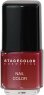 Stagecolor Nail Color Ruby Flush 12 ml