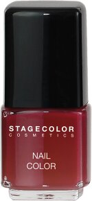 Stagecolor Nail Color Ruby Flush 12 ml