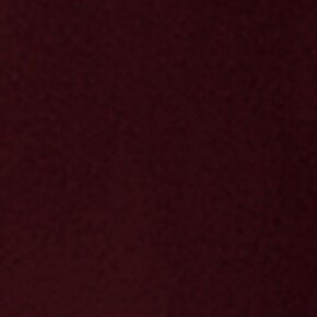 Stagecolor Nail Color Ruby Flush 12 ml