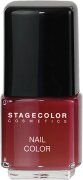 Stagecolor Nail Color Ruby Flush 12 ml