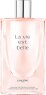 Lancôme La Vie Est Belle Shower Gel - Duschgel 200 ml