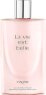 Lancôme La Vie Est Belle Body Lotion - Körperlotion 200 ml
