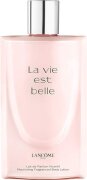Lancôme La Vie Est Belle Body Lotion - Körperlotion 200 ml