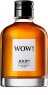Joop! Wow! Eau de Toilette (EdT)