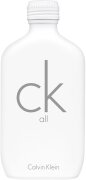 Calvin Klein ck all Eau de Toilette (EdT)