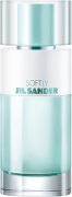 Jil Sander Softly Eau de Toilette (EdT)