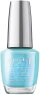 OPI Breakfast at Tiffany's Collection Infinite Shine Lacquer I Believe In Manicures 15ml
