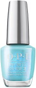 OPI Breakfast at Tiffany's Collection Infinite Shine Lacquer I Believe In Manicures 15ml