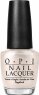 OPI Breakfast at Tiffany's Collection Nagellack HRH05 Five-and-ten 15ml