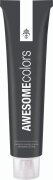 Sexyhair Awesomecolors Silky Shine Haarfarbe 60 ml