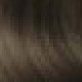 Sexyhair Awesomecolors Silky Shine 5/7 Hellbraun Braun 60 ml