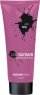 Sexyhair ColorScream 75 ml