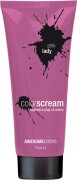 Sexyhair ColorScream 75 ml