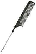 Schwarzkopf Nadelstiel-Kamm