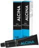 Alcina Color Creme Red Perfection 60 ml