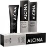 Alcina Color Creme Intensiv-Natur 60 ml