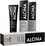 Alcina Color Creme Intensiv-Natur 60 ml