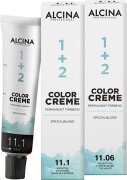 Alcina Color Creme Spezialblond 60 ml
