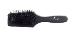 Schwarzkopf Mini Paddle Bürste - Paddle Brush