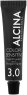 Alcina Color Sensitiv Augenbrauen & Wimpernfarbe 17 ml