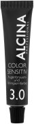 Alcina Color Sensitiv Augenbrauen & Wimpernfarbe 17 ml Alcina Color Sensitiv Augenbrauen & Wimpernfarbe 17 ml