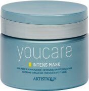 Artistique Youcare Intens Mask