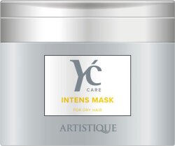 Artistique Youcare Intens Mask 350 ml