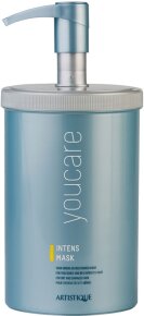 Artistique Youcare Intens Mask 1000 ml
