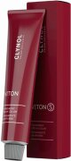 Clynol Viton S Mixton Haarfarbe 60 ml