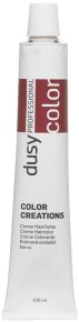 Dusy Professional Color Creations 5.4 Hell-Kupferbraun 100 ml