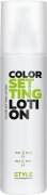 Dusy Professional Style Color Setting Lotion 200 ml