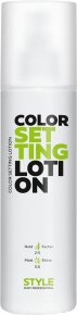 Dusy Professional Color Festiger 5/0 200 ml