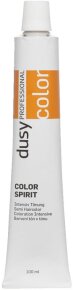 Dusy Professional Color Spirit Intensiv Tönung 6.4 Dunkel Kupferblond 100 ml