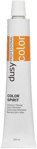 4016660006852 - Color Spirit Intensiv Tö nung 90 Hell Hellblond 100 ml 4016660006852 - Color Spirit Intensiv Tö nung 90 Hell Hellblond 100 ml