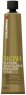 Goldwell Nectaya 60 ml