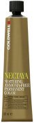 Goldwell Nectaya 60 ml